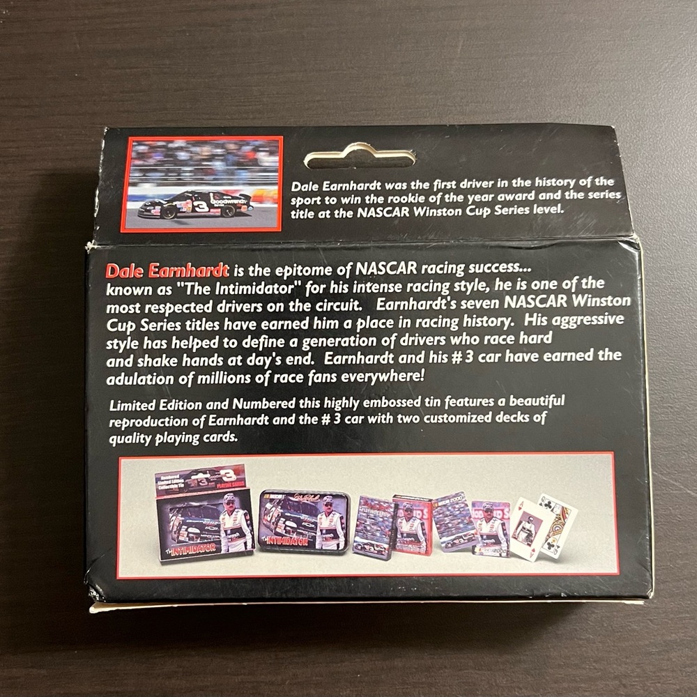NOT FOR SALE - Picture 3 of 3